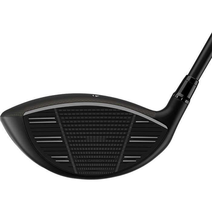 TaylorMade Qi4D Max Driver