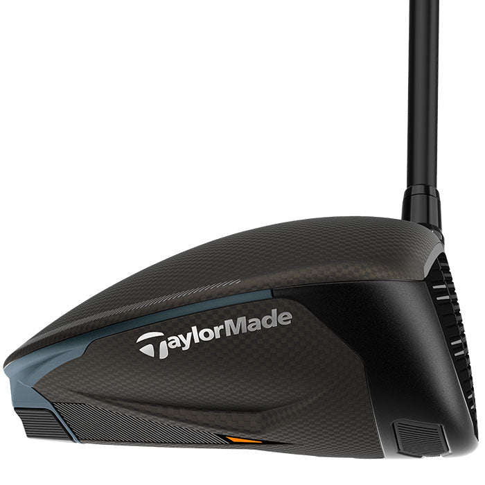 TaylorMade Qi4D Max Driver