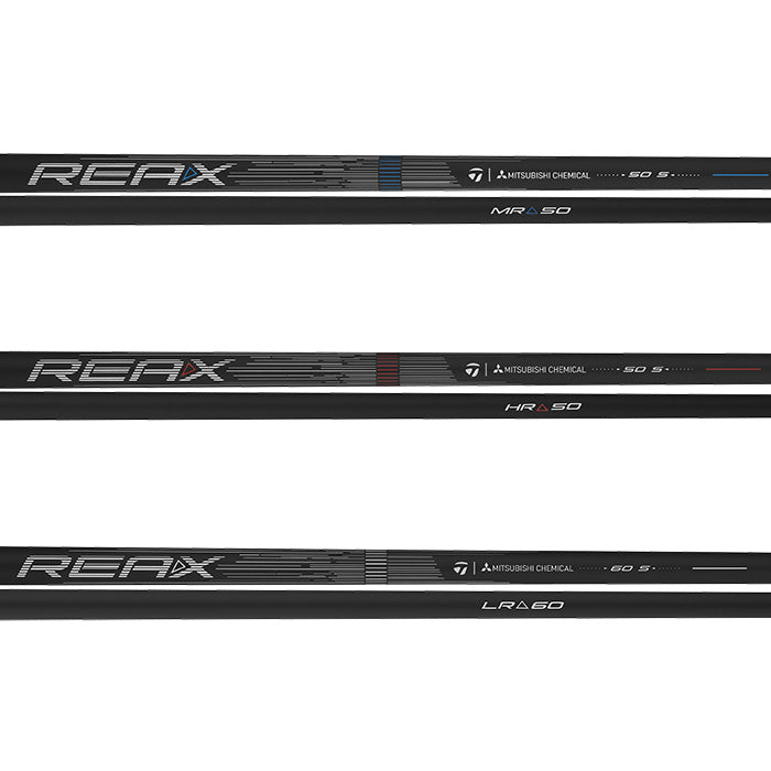 TaylorMade Qi4D Max Driver