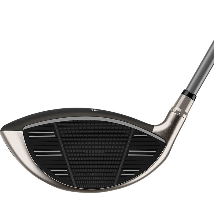 TaylorMade Qi4D Max Lite Driver