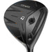 TaylorMade Qi4D Fairway Wood