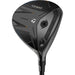 TaylorMade Qi4D Fairway Wood