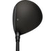 TaylorMade Qi4D Fairway Wood