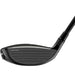 TaylorMade Qi4D Fairway Wood