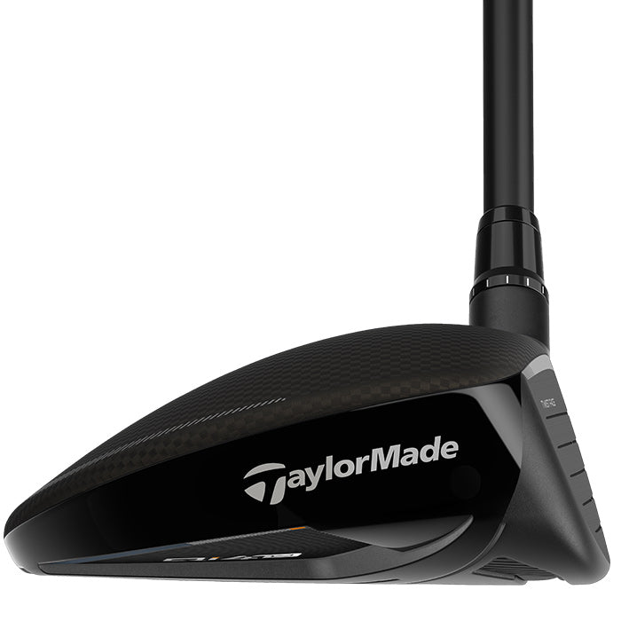 TaylorMade Qi4D Fairway Wood