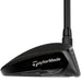 TaylorMade Qi4D Fairway Wood