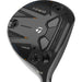 TaylorMade Qi4D Tour Fairway Wood