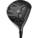 TaylorMade Qi4D Tour Fairway Wood