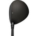 TaylorMade Qi4D Tour Fairway Wood