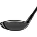 TaylorMade Qi4D Tour Fairway Wood