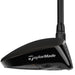 TaylorMade Qi4D Tour Fairway Wood
