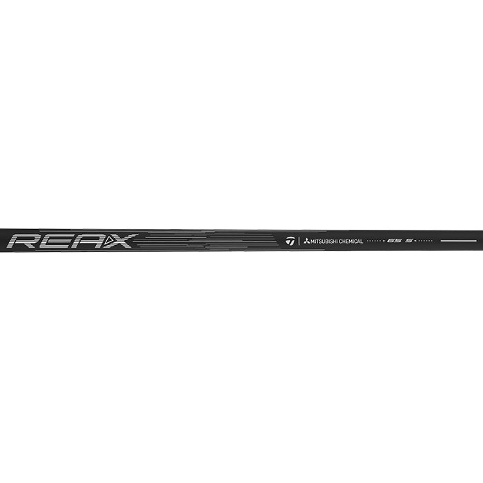 TaylorMade Qi4D Max Fairway Wood