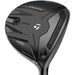 TaylorMade Qi4D Max Lite Fairway Wood