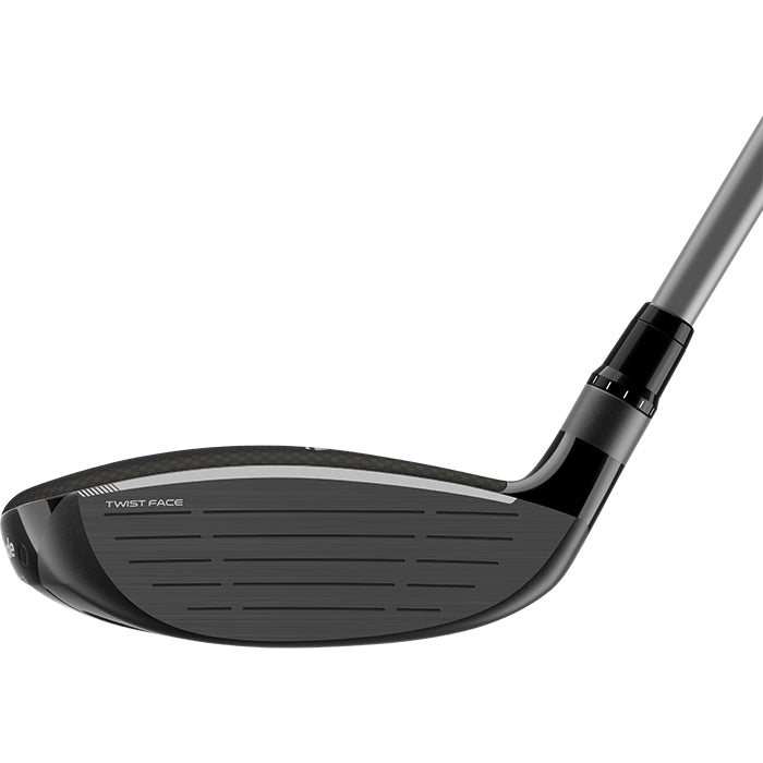 TaylorMade Qi4D Max Lite Fairway Wood