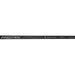 TaylorMade Qi4D Max Lite Fairway Wood