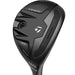 TaylorMade Qi4D Max Lite Rescue