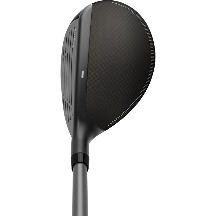 TaylorMade Qi4D Max Lite Rescue