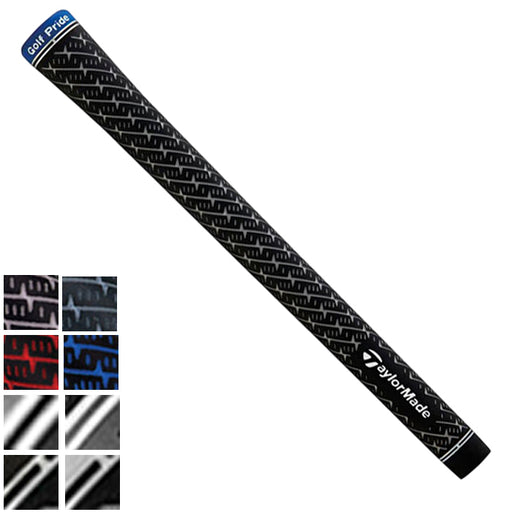 TaylorMade Golf Pride Z Grip