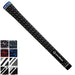TaylorMade Golf Pride Z Grip