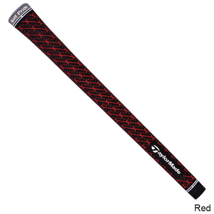 TaylorMade Golf Pride Z Grip