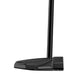 TaylorMade Spider ZT Black Counterbalance Putter