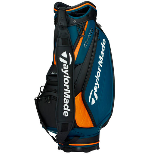 TaylorMade Qi4D Staff Bag