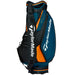 TaylorMade Qi4D Staff Bag