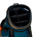 TaylorMade Qi4D Staff Bag