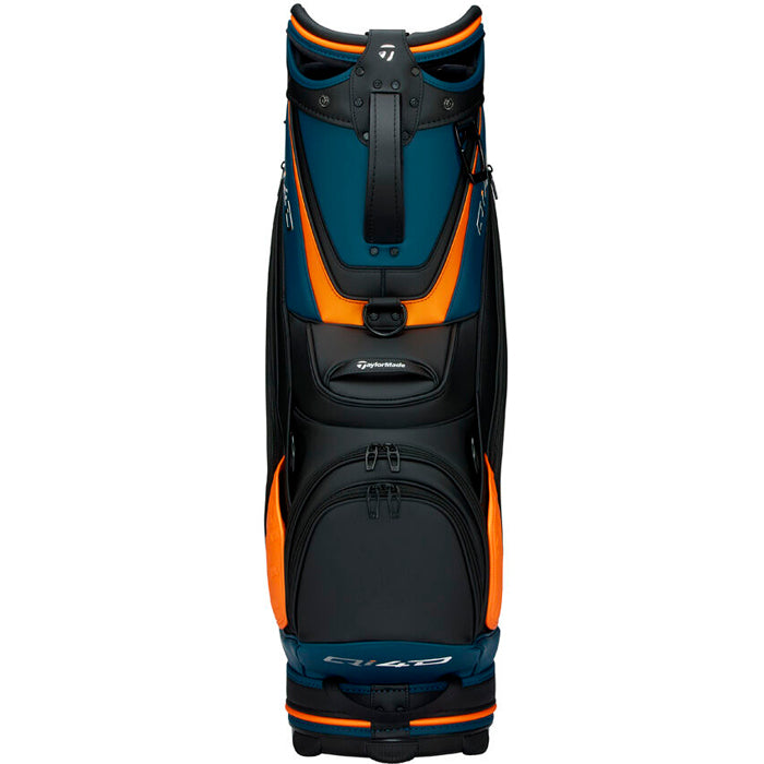 TaylorMade Qi4D Staff Bag