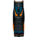TaylorMade Qi4D Staff Bag