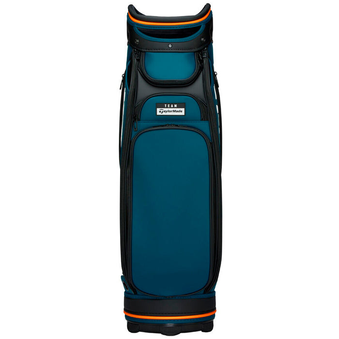 TaylorMade Qi4D Staff Bag