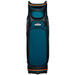 TaylorMade Qi4D Staff Bag