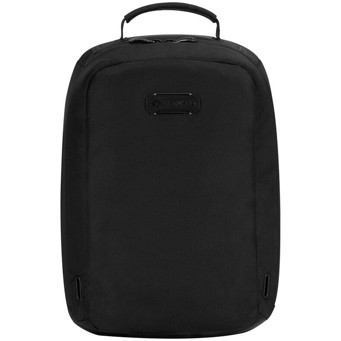 TaylorMade Players Shoe Bag