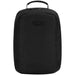 TaylorMade Players Shoe Bag