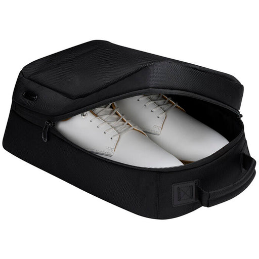 TaylorMade Players Shoe Bag