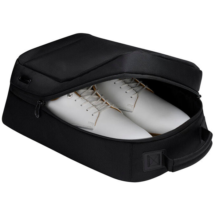 TaylorMade Players Shoe Bag