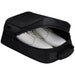 TaylorMade Players Shoe Bag