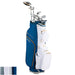 TaylorMade Kalea Gold Package Sets