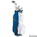TaylorMade Kalea Gold Package Sets