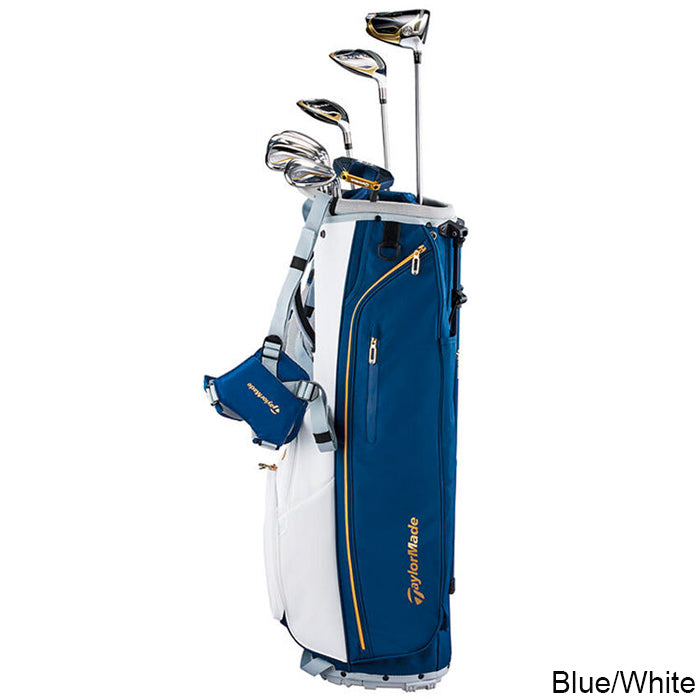 TaylorMade Kalea Gold Package Sets
