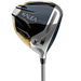 TaylorMade Kalea Gold Package Sets