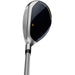 TaylorMade Kalea Gold Package Sets