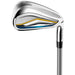 TaylorMade Kalea Gold Package Sets
