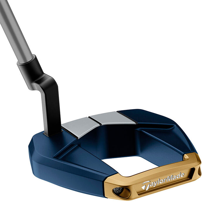 TaylorMade Kalea Gold Package Sets