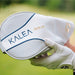 TaylorMade Kalea Gold Package Sets