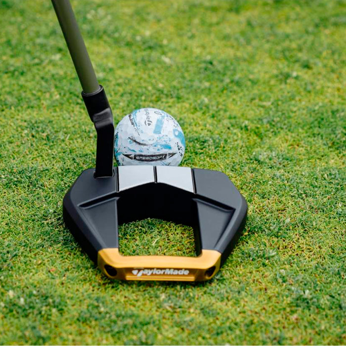 TaylorMade Kalea Gold Package Sets