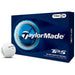 TaylorMade TP5 TRK-R Golf Balls