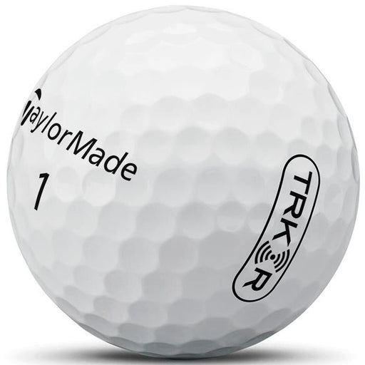 TaylorMade TP5 TRK-R Golf Balls