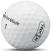 TaylorMade TP5 TRK-R Golf Balls