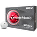 TaylorMade TP5x TRK-R Golf Balls